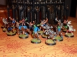 graveyard_cowboys