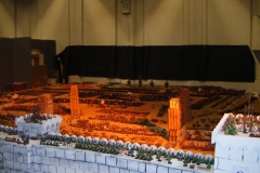 RPC 2009