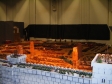 2009_0129rpc-con0008