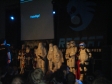 2009_0129rpc-con0013
