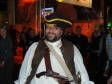2009_0129rpc-con0014