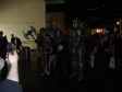 2009_0129rpc-con0015
