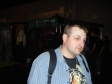 2009_0129rpc-con0016