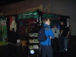 2009_0129rpc-con0017
