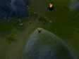 campfire