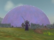 dalanar