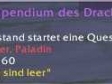 epic_schwert