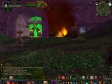infernal