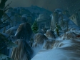 ironforge