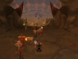 onyxia1