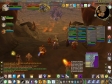 onyxia2