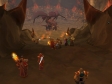 onyxia3