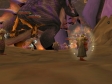 onyxia4