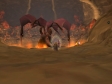 onyxia5