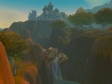 stormgard