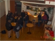 con_foyer_large