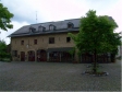 remise_large
