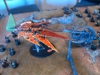 img_20130406_161051