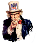 we_want_you_150_transp