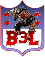 ligalogowappen