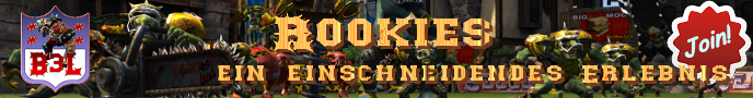 rookiesprome90px