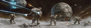 battletech___unseen_moon_by_shimmering_sword-d6jvfsf