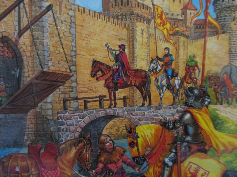 Wir wünschen besinnliche Feiertage…