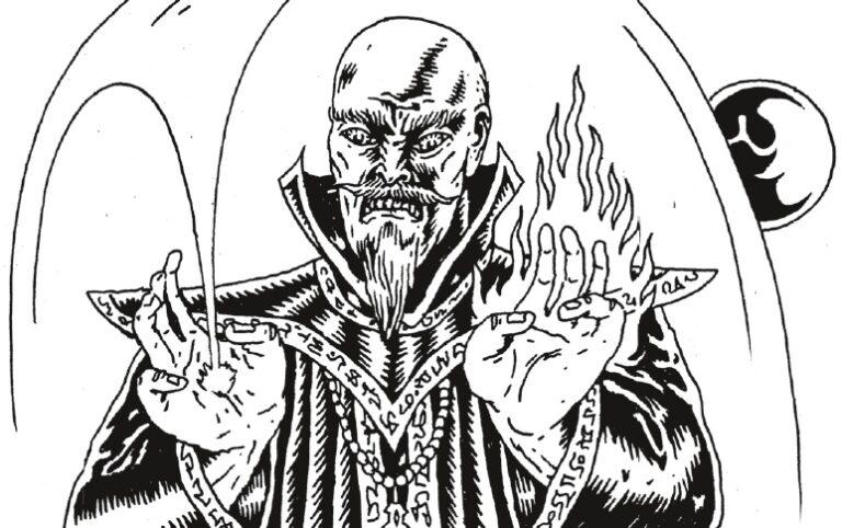 Helden von Ludovicum – Was bisher geschah…