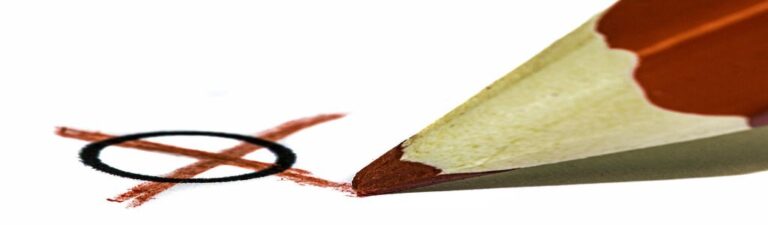 Umfrage: Nächster DCC-Spieltermin