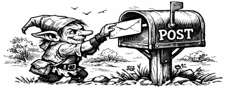 Newsletter #42 – Neuigkeiten im März 2026