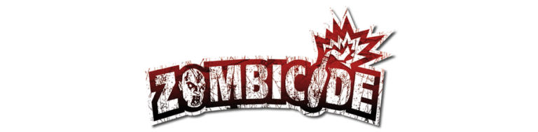 Zombicide: Undead Or Alive – offenes Spielangebot